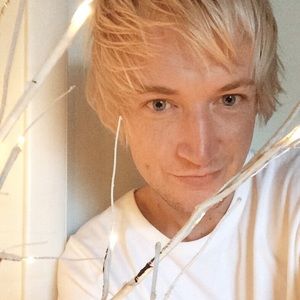 “I’M NOT HERE TO MAKE FRIENDS.” - Maya Angelou